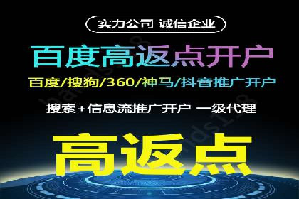 如何在百度上通过SEO实现精准推广？——案例分享