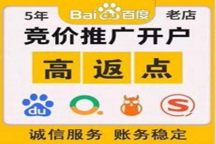 百度竞价推广公司案例：从竞争激烈的市场脱颖而出
